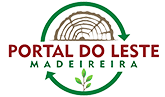 Logo Portal do Leste